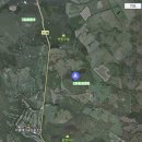 태흥목장 이미지