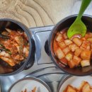 까치칼국수 이미지
