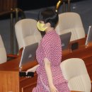 부연다방 이미지