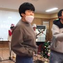 정혜재활원 이미지