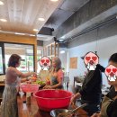 늘찬자연음식연구소 이미지