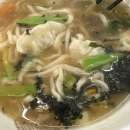 진미샤브손칼국수 이미지