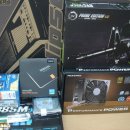 민 PC 이미지
