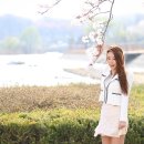 신채은 카카오 검색결과