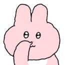 리우커피바 이미지