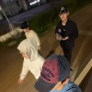 동현