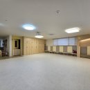 달숲어린이집 이미지