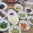 송정황태구이 이미지
