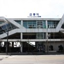 금릉역 맞은편 이미지