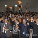 119인력 이미지