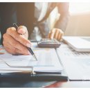 세무법인명품 이미지