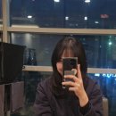로슬린헤어 이미지