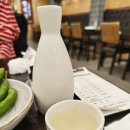 경복궁삼계탕범박계수점 | [시흥시/맛집] 경복궁삼계탕 범박계수점 방문 후기