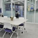 광명도서관 이미지