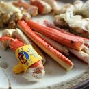 행복수산착한대게 이미지