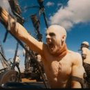 Furiosa A Mad Max Saga 2024 이미지