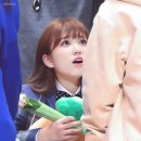 영광(아) 이미지