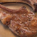 입이편안 이미지