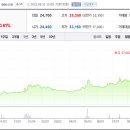 삼아알미늄(주) 이미지