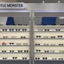 블루선 타임스퀘어점 이미지