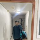 앙월48 이미지
