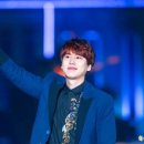 예성영상 이미지