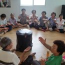 관기경로당 이미지