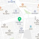 밝은소리이비인후과의원 이미지