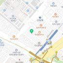 변호사최동남법률사무소