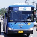 광사1통마을회관 이미지