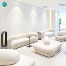 디지털스킨 이미지