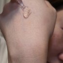 투베이스 | 다이소 컨실러 추천 투에잇 반질커버쿠션 23호 후기
