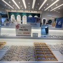 글라스바바안경구파발점 블루라이트차단안경 구입후기