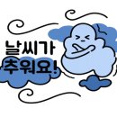에이치엠코리아 이미지