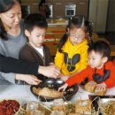 김상선농장 이미지