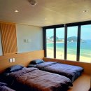 부산 비올때 가볼만한곳 베스트 TOP 10, 어떤 곳이 있을까? 이미지