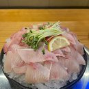 속초오징어어시장 구로디지털단지점 이미지