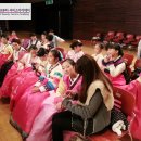 선한이웃 지역아동센터 이미지