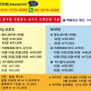 남창셀프&서비스주유소 이미지
