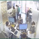 LG유플러스 앞 | LG유플러스 외대역점 스마트폰 구매 후기와 서비스 경험