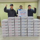 논현고잔동-1 이미지