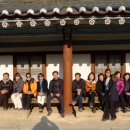 재송여자중학교 이미지