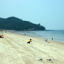 고사포수상레저