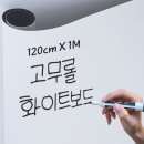 주식회사 크레망 이미지