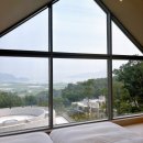 [인천/강화] 신상 숙소 스토너리, 스토너리 테이블 내돈내산 솔직후기