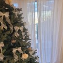 하늘빛민박 | 서귀포독채숙소 찾는다면? 제주 감성 독채민박 후기