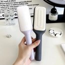 시우헤어 이미지