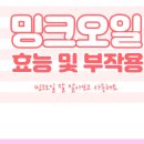 밍크 티스토리