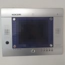 푸른마을동익아파트 이미지