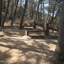 명정고개길 이미지